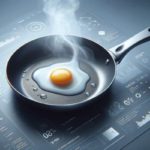 Non-Stick Pans Maintenance: Essential Tips for Longevity