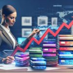 Debt Consolidation vs Refinancing: Which One is Right for You?