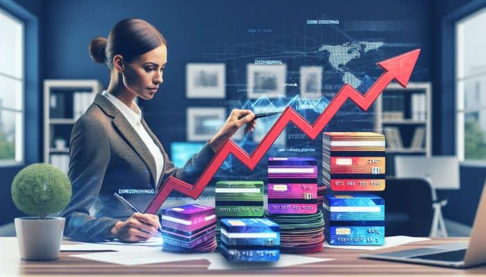 Debt Consolidation vs Refinancing: Which One is Right for You?