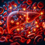 High Liver Enzymes: Impact of Alcohol on Your Health