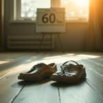 Xero Shoes Return Policy: Essential Insights and Tips