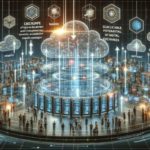 Hosting for Forums: Key Success Tips You Need