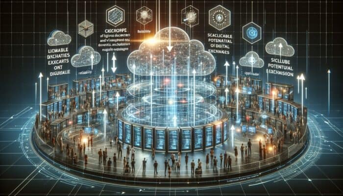 Hosting for Forums: Key Success Tips You Need