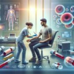 FBC Test Tips and Insights for Residents of Horndean