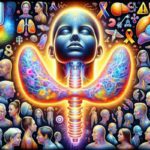 Hashimoto’s and How It Differs from Other Thyroid Conditions