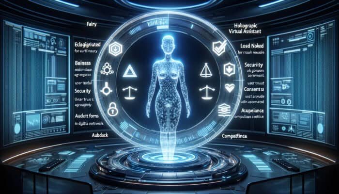 Human Virtual Assistants: Key Regulatory Updates to Note