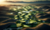 Exceptional Fairways: Nevada’s Top Golf Courses to Explore