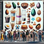 Nutrition for Allergy Management: Key Strategies to Consider