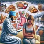 Gluten Intolerance Test Options: A Vital Willenhall Guide