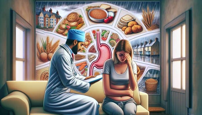 Gluten Intolerance Test Options: A Vital Willenhall Guide