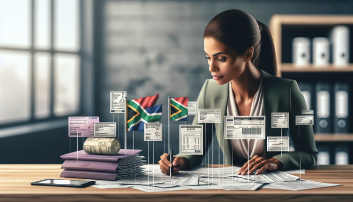 Home Loan Tips: Pre-Approval Guidance for Ladysmith Residents