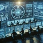 Edge Protection Routines: Essential Safety Tips to Implement