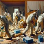 House Clearance Safety Tips for a Safe Summer