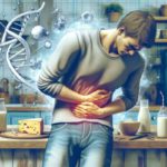 Dairy Intolerance Test Services in Pontefract Offered