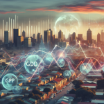 Property Market Trends in Bloemfontein for Mid-Level Buyers