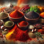 Jambalaya: Easy Guide for Novice Cooks to Spice It Up