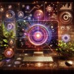 Repurpose Blog Posts for Effective Social Media Strategies