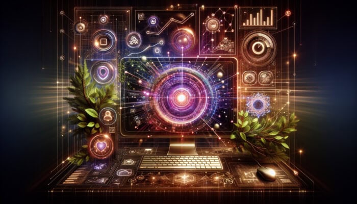 Repurpose Blog Posts for Effective Social Media Strategies