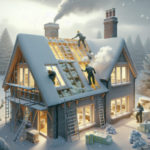 Winter House Clearance: Essential Prep Ideas for the UK