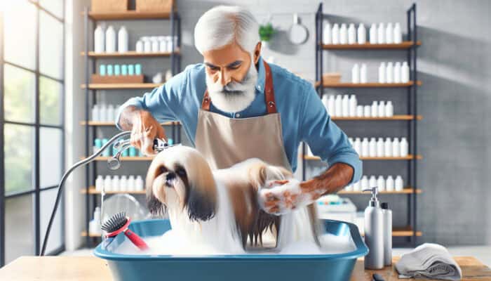 Professional Grooming for Pets: Benefits and Drawbacks of DIY Care