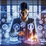 Human VA Expertise Boosts SEO Success