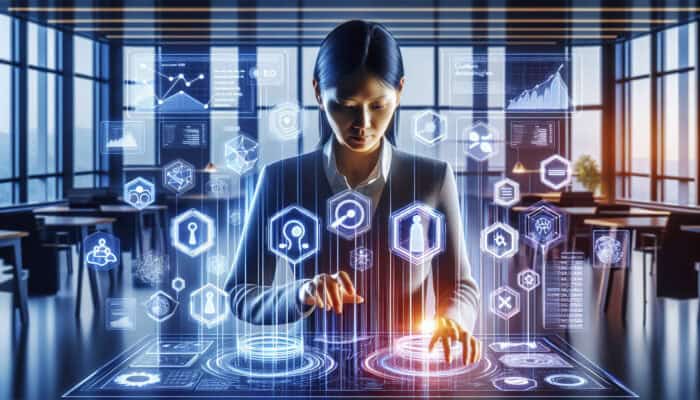 Human VA Expertise Boosts SEO Success