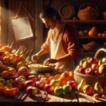 Autumn Pie Recipes: Deliciously Simple Baking Ideas