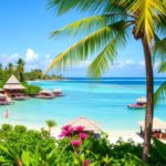 Belize City Hotels: Uncover Top Accommodation Options