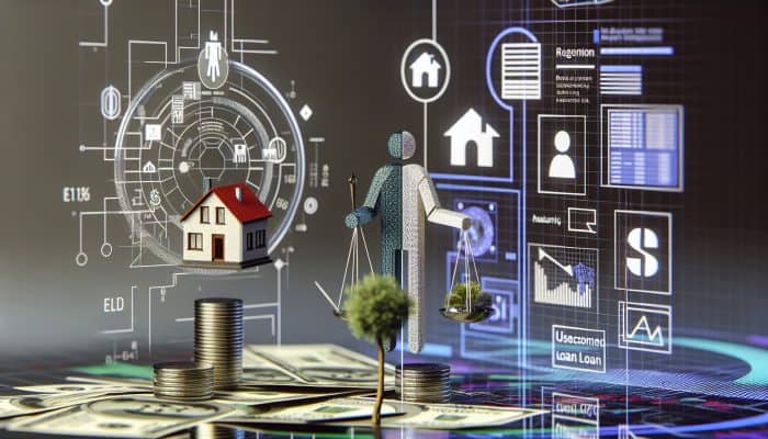 Debt Consolidation Loan Guide: Essentials for Newcomers