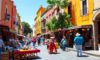 Viral Ideas in San Miguel de Allende: Discover TikTok Trends