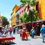 Viral Ideas in San Miguel de Allende: Discover TikTok Trends