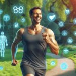 Boost Male Hormones Naturally with These Essential Tips