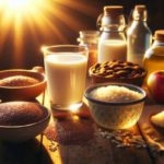 Allergy-Safe Alternatives for Your Success Guide