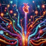 Innovation in Remote Teams: Fostering Human Collaboration