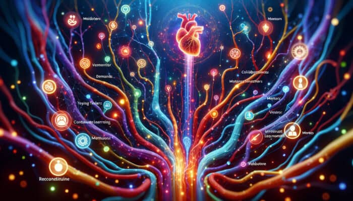 Innovation in Remote Teams: Fostering Human Collaboration