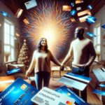 Debt Consolidation’s Impact on Family Life