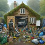 Cheap Clearance Quotes: Top Tips to Save Big in the UK