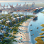 Entry-Level Investments You Can Explore in Richards Bay