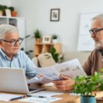 San Miguel de Allende Retirement Guide: Essential Insights