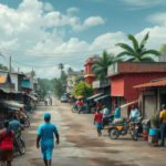 Belize Crime Rate Insights: Top Travel Safety Tips for 2025