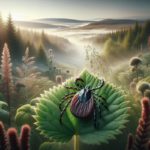 Lyme Disease Testing: Why Timing Matters After a Tick Bite