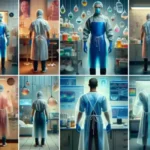 Safe Disposal of Plastic Aprons: Simple Tips for You