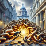 Debt Consolidation: A Superior Alternative to DIY Payoff Plans