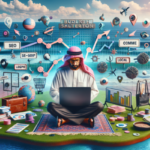 E-commerce SEO Services Tailored for Budleigh Salterton SMEs