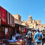 Cultural Tours in San Miguel de Allende: Discover Unique Adventures