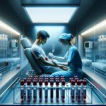 Coeliac Blood Test Essentials for Rowley Regis Locals