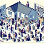 House Clearance Techniques: Quick Tips for Success in the UK