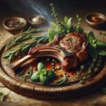 Rack of Lamb: Essential Tips for Consistently Perfect Cooking