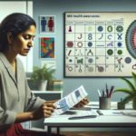 Irregular Periods: Key Causes and Effective Solutions