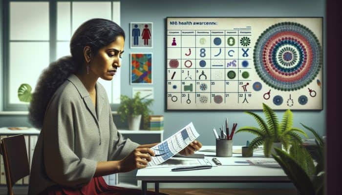 Irregular Periods: Key Causes and Effective Solutions